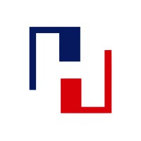 Harlingen Economic Development Corporation logo - Similar company to Mcallen Economic Development Corporation