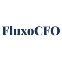 FluxoCFO