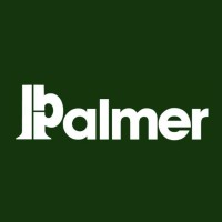 Palmer Timber Ltd logo - Similar company to Sutton Timber