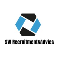 SW Recruitment & Advies logo - Similar company to Team Native It