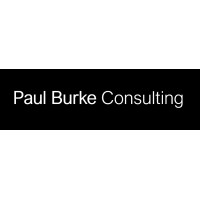 Paul Burke Consulting