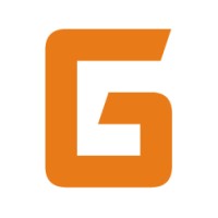 Gaudium, Inc. logo - Similar company to Wolverinesoft