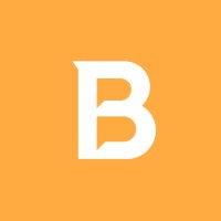 BOOM Ventures logo - Similar company to Wolvercote