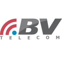 BV Communications logo - Similar company to Teliplus