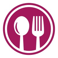 Horeca België logo - Similar company to Sharp Electronics Belgium
