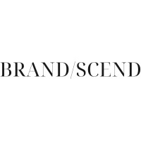 Brandscend logo - Similar company to Kirn.Studio