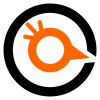 Ooznest Ltd logo - Similar company to Sonalux Ltd