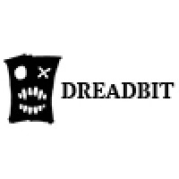 Dreadbit