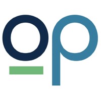 OrthoPaws logo - Similar company to Pawsability