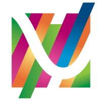 VoiceON Telecom Services logo - Similar company to Innovatio Mc Sa