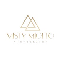 Misty Miotto Photography