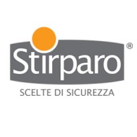 Stirparo s.r.l. logo - Similar company to Patlab
