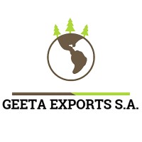 Geeta Exports S.A. logo - Similar company to Tenro 3D