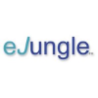 Ejungle.Us