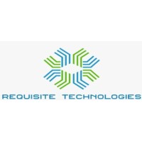Requisite technologies Pvt ltd logo - Similar company to Brain Star Technologies