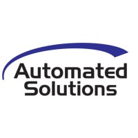 Automated Solutions, Inc. (ASI) logo - Similar company to Feztek, Llc.