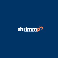 Shrimmp logo - Similar company to Pbs Data Labeling Services