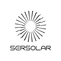 SERSOLAR MX logo - Similar company to Sersolar, S.A.