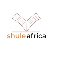 Shule Africa