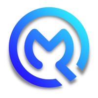 Qrex Media logo - Similar company to Ehelperteam