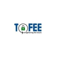 TOFEE-The Organization For Enlightenment & Education. logo - Similar company to Autobotinfosec
