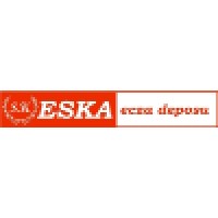 Eska Pharmaceutical Wholesaler logo - Similar company to Pharma Dynamic