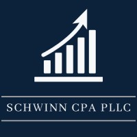SCHWINN CPA PLLC logo - Similar company to Tarantino Law, Pllc