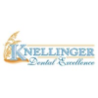 Knellinger Dental Excellence