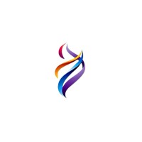 Blinkyard Infotech India Pvt Ltd logo - Similar company to Relentless Systems