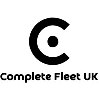 Complete Fleet UK logo - Similar company to Fleet Operations, Inc