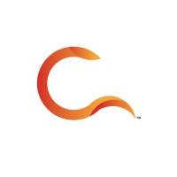 The Cultural Effect, Inc. logo - Similar company to Mindworx Collective