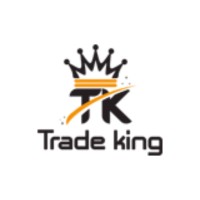 TradeKing logo - Similar company to Compupay Inc
