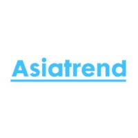 Asiatrend Marketing Inc.