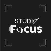 Studio Focus
