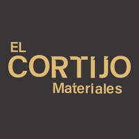 El Cortijo Materiales logo - Similar company to Vancraft Trailers