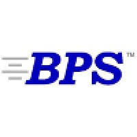 Battery Power Systems (DBA Maicom) logo - Similar company to Systems Solutions Engineering