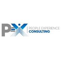 PEX Consulting logo - Similar company to Pex Matching