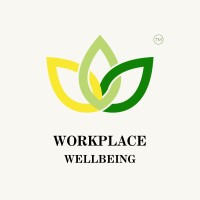 Workplace Wellbeing logo - Similar company to Mersah Psychiatry Clinic
