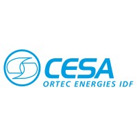 CESA GROUPE logo - Similar company to Ofeer