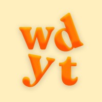 ParkLane logo - Similar company to Geneo Software