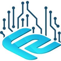 Focus Technology Solutions Limited logo - Similar company to Scalable