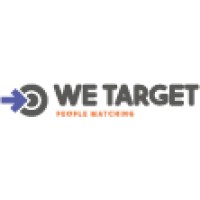 WeTarget logo - Similar company to Fascinity