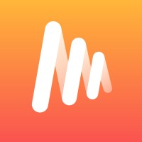 Musi Inc.