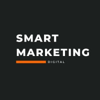 SmartMarketing Digital logo - Similar company to Alphadot X