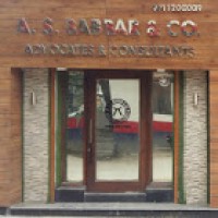 A S Babbar & Co logo - Similar company to Sachdeva & Co