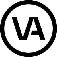 Verling Architekten
