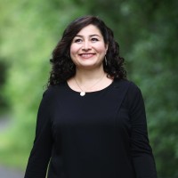 ONWARD with Maryam Monsef logo - Similar company to Dki Canada