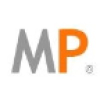 Multiposting
