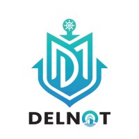 Delnot Maritime Group logo - Similar company to Fmc Dockyard