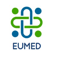 EUMED logo - Similar company to Eumed
